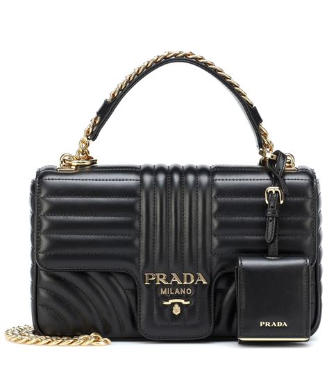 prada diagramme bag medium|prada diagramme shoulder bag.